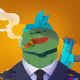 2930