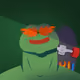 2353