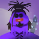 632