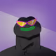 2821