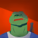 3966