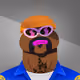 2076