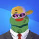 3525