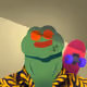 546