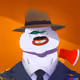 2830
