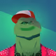 2558