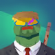 3920