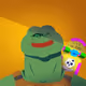 4157
