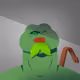 724