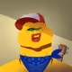 582