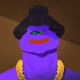 1573