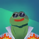 4060