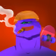3079