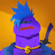 whobimo
