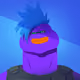 597