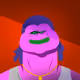 frkn34