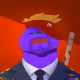 3549