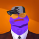 2739