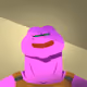1195