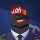 342