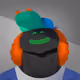 563