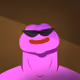 Sensay4kt