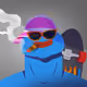 2394