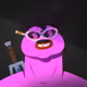 4124