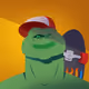 2635