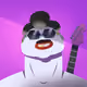 2526