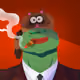 594
