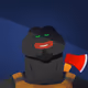 1346