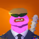 2521