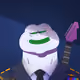 3553