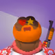4273