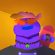 649