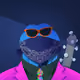750