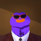769