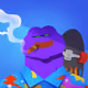 243