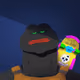 1427