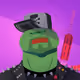 2920