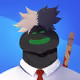 2077