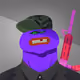 2442