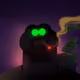 566