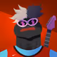 3004