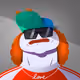 oocon2