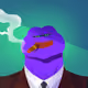 3404
