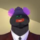 1288