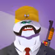3560