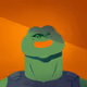 3447